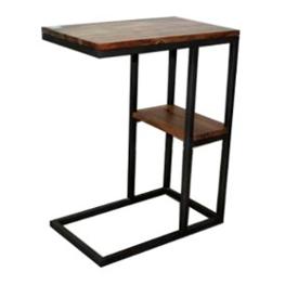 A4000049 Ashley Furniture Forestmin Accent Furniture Accent Table