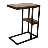 A4000049 Ashley Furniture Forestmin Accent Furniture Accent Table