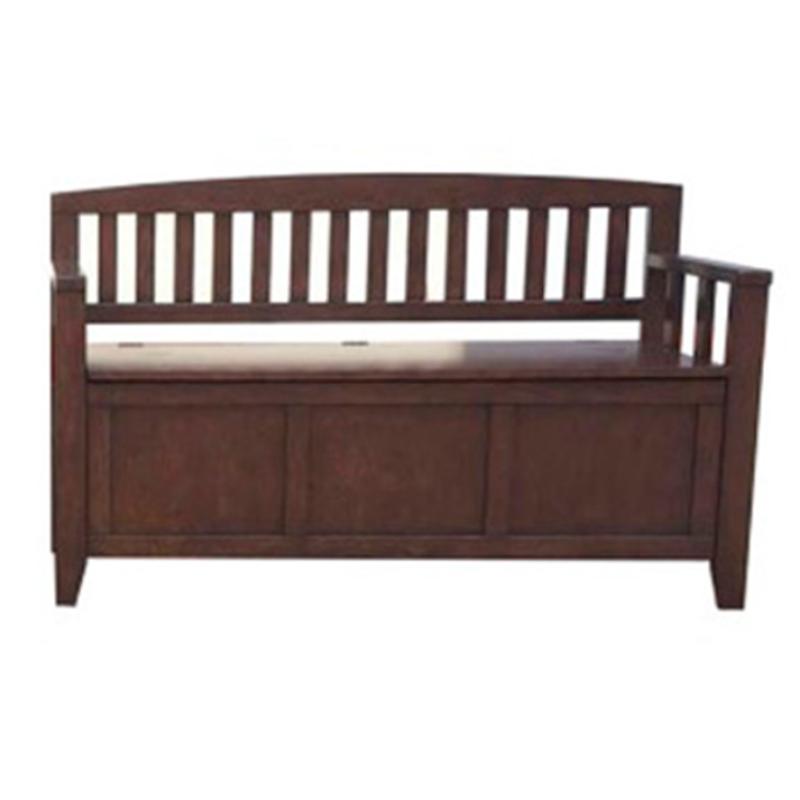 A4000059 Ashley Furniture Bedroom Furniture Benche