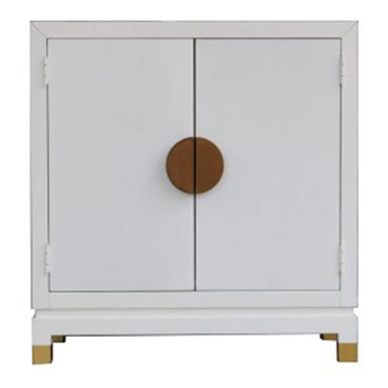 A4000065 Ashley Furniture Accent Furniture Accent Cabinet   A4000065 