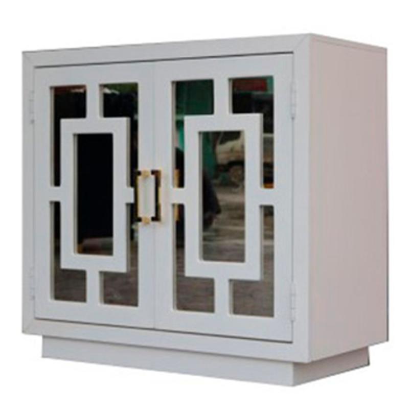 A4000066 Ashley Furniture Accent Furniture Accent Cabinet