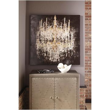A8000072 Ashley Furniture Accent Furniture Wall Art