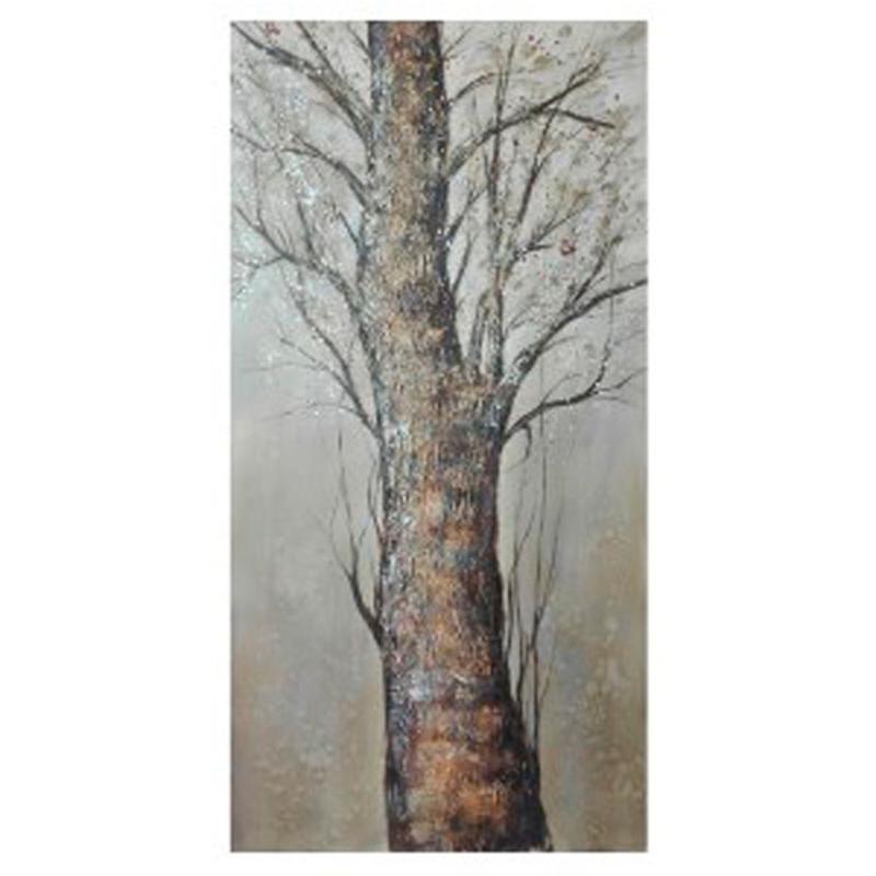 A8000110 Ashley Furniture Accent Furniture Wall Art
