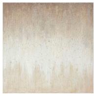 A8000148 Ashley Furniture Cristela Accent Furniture Wall Art