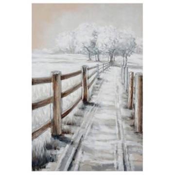 A8000151 Ashley Furniture Accent Furniture Wall Art