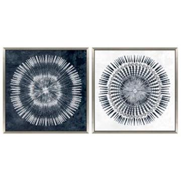 A8000155 Ashley Furniture Monterey Accent Furniture Wall Art