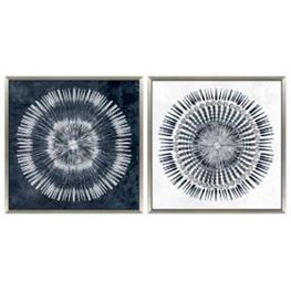 A8000155 Ashley Furniture Monterey Accent Furniture Wall Art