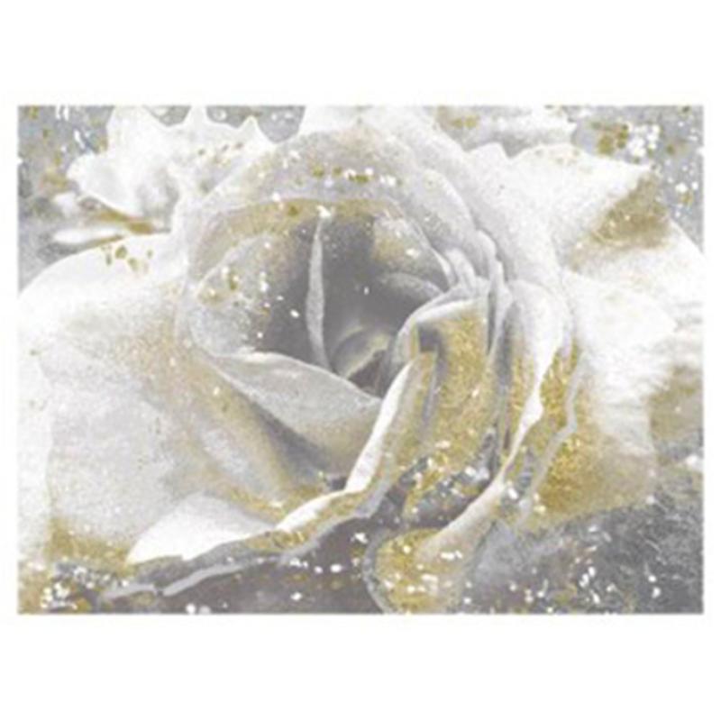 A8000158 Ashley Furniture Accent Furniture Wall Art