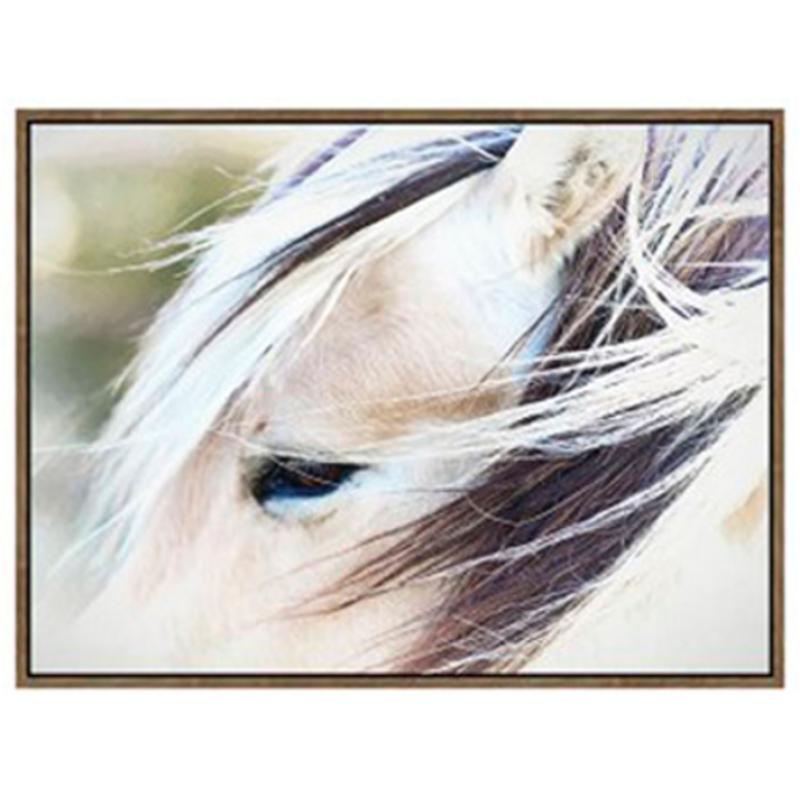 A8000184 Ashley Furniture Accent Furniture Wall Art
