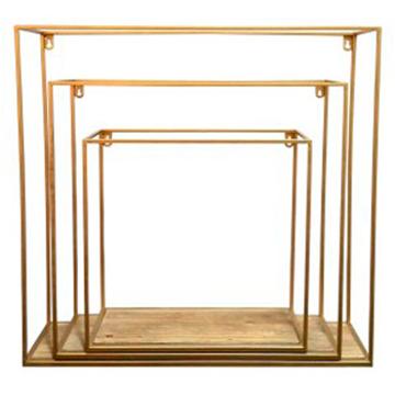 A8010107 Ashley Furniture Efharis Accent Furniture Stand