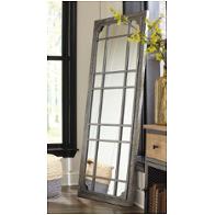 A8010131 Ashley Furniture Remy Accent Furniture Mirror