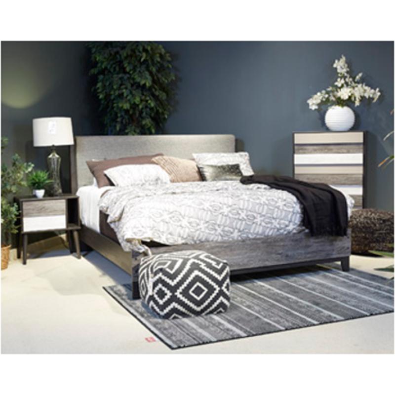 B300-77 Ashley Furniture Micco Bedroom Furniture Bed