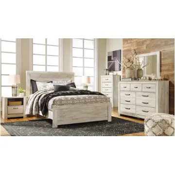 Ashley furniture deals gabriela bedroom set