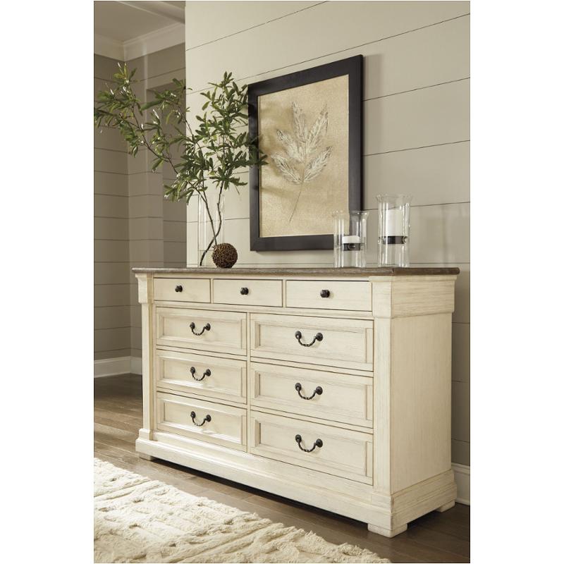 Ashley homestore outlet bedroom dressers