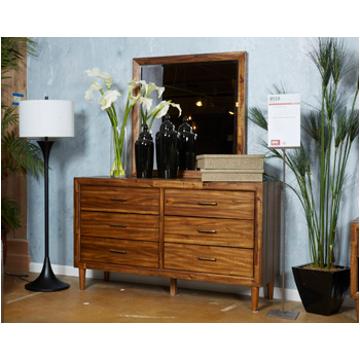 B518-31 Ashley Furniture Broshtan Bedroom Furniture Dresser