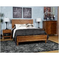 B518-57 Ashley Furniture Broshtan Bedroom Furniture Bed