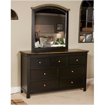 B628-31 Ashley Furniture Froshburg Bedroom Furniture Dresser