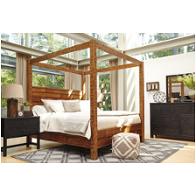 B673-50 Ashley Furniture Wesling Bedroom Furniture Bed