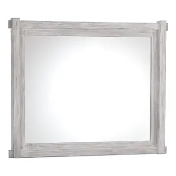 B740-36 Ashley Furniture Brashland Bedroom Furniture Mirror