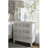B805-193 Ashley Furniture Bantori Bedroom Furniture Nightstand