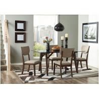 D517-25 Ashley Furniture Joshton Dining Room Furniture Dining Table