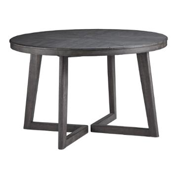 D568-50 Ashley Furniture Besteneer Dining Room Furniture Dining Table