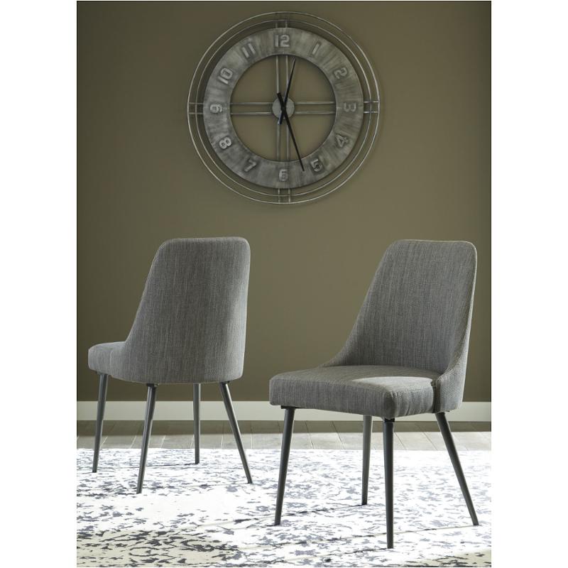 Coverty dining room chair sale