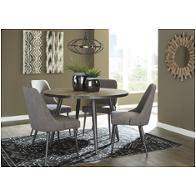 D605-15 Ashley Furniture Coverty Dining Room Furniture Dining Table