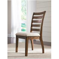 D719-01 Ashley Furniture Flynnter Dining Room Furniture Dining Chair