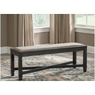 D736-00 Ashley Furniture Tyler Creek Dining Room Furniture Benche