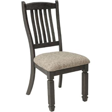tyler creek counter height bar stool