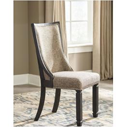 D736-02 Ashley Furniture Tyler Creek Dining Room Furniture Dining Chair