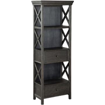D736-76 Ashley Furniture Tyler Creek Dining Room Furniture Accent Cabinet