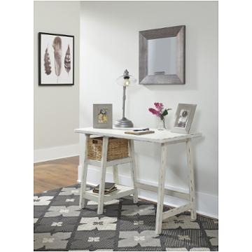 H505-510 Ashley Furniture Mirimyn Home Office Desk