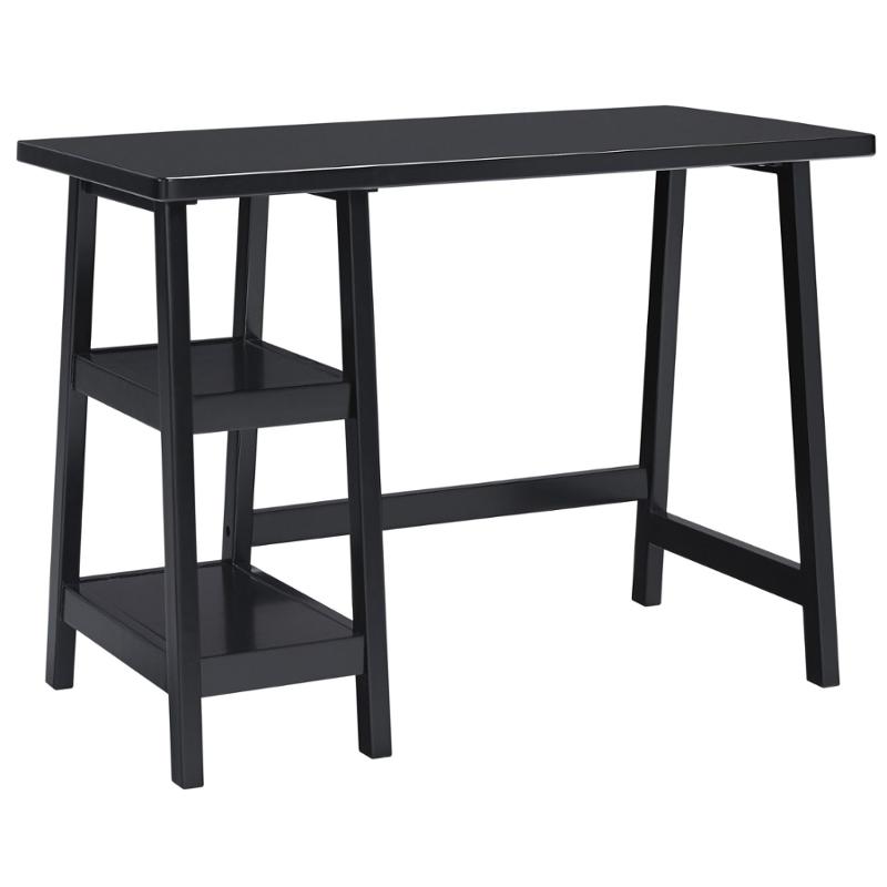 Ashley furniture outlet mirimyn desk