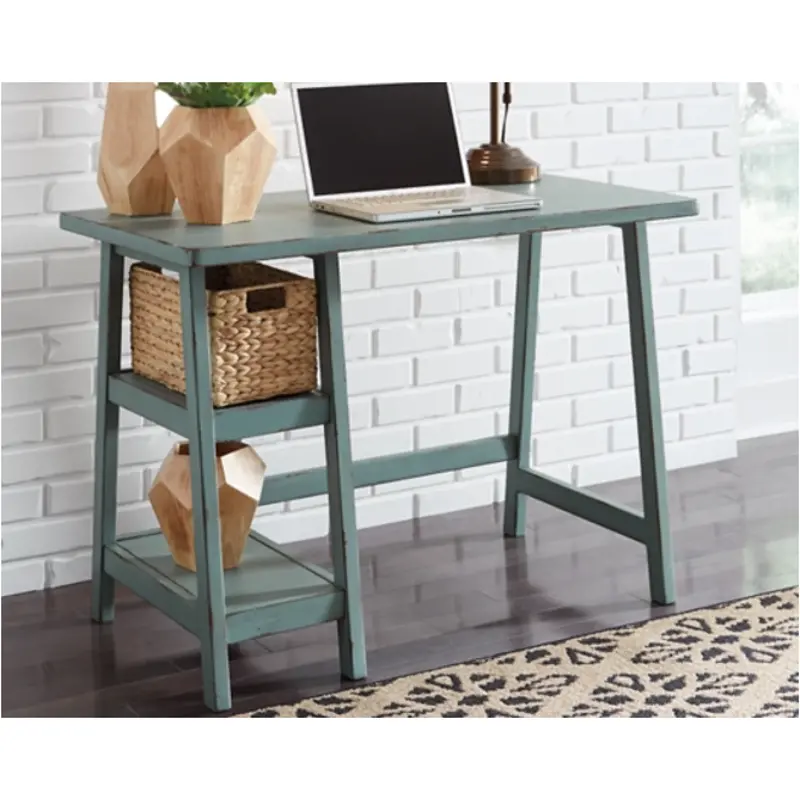 Ashley furniture outlet mirimyn desk