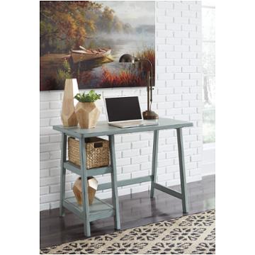 H505-710 Ashley Furniture Mirimyn Home Office Desk