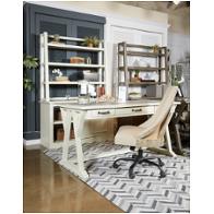 H642-44 Ashley Furniture Jonileene Home Office Furniture Desk