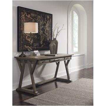H741-44 Ashley Furniture Luxenford Home Office Furniture Desk