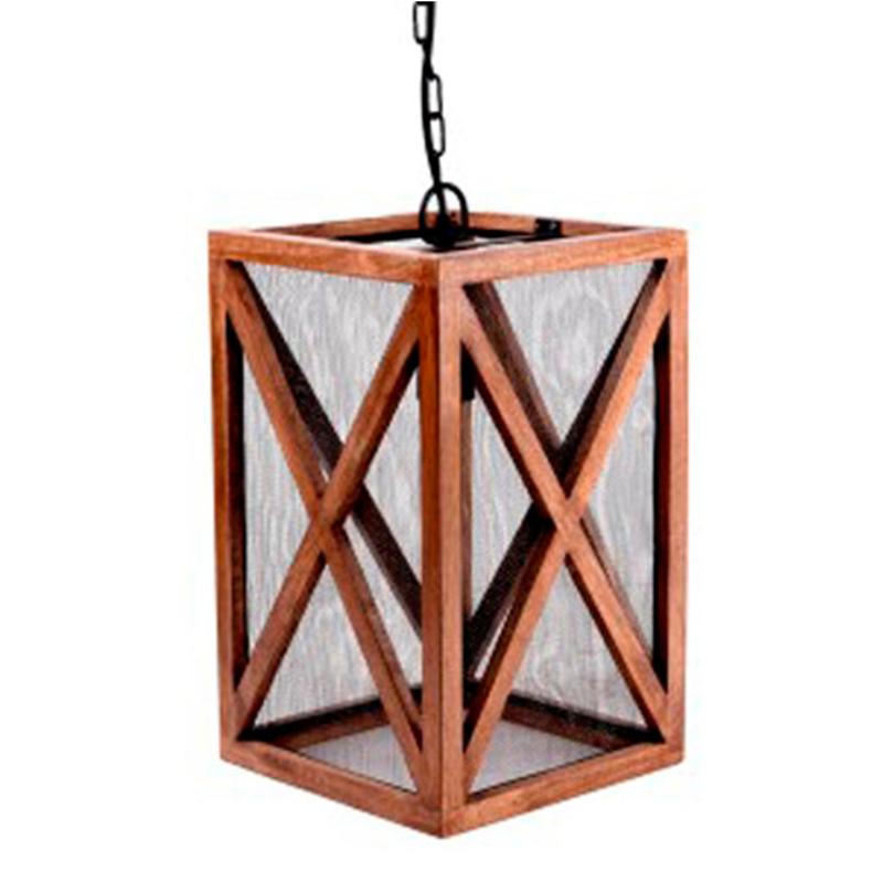L000788 Ashley Furniture Accent Furniture Lighting