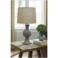 L100644 Ashley Furniture Magdalia Accent Furniture Lighting