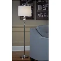 L428081 Ashley Furniture Joaquin Accent Furniture Lighting
