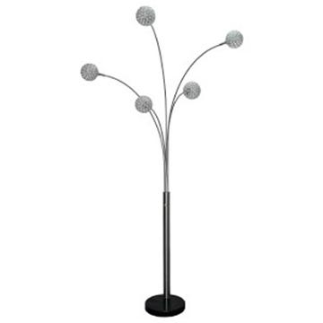 L725089 Ashley Furniture Accent Furniture Lighting