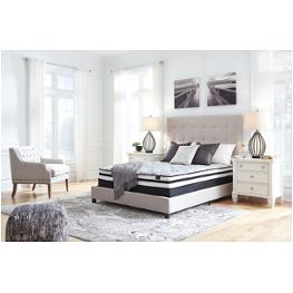 M69521 Ashley Furniture Bedding Mattresse