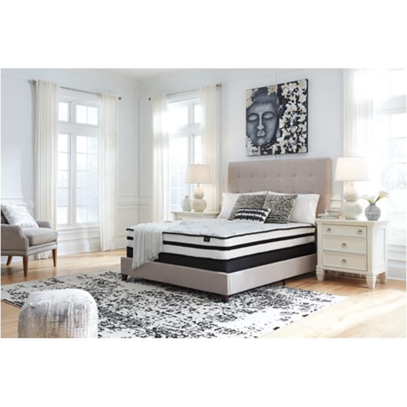 M69611 Ashley Furniture Bedding Mattresse Twin Mattress