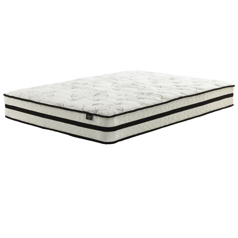 M69631 Ashley Furniture Bedding Mattresse Queen Mattress
