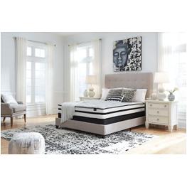 M69641 Ashley Furniture Bedding Mattresse