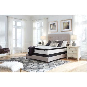 8890-532-st Samuel Lawrence Furniture Madison - White Bed