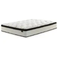 Mooshi様 M69741 Ashley Furniture Chime Bedding 12in Chime King Mattress