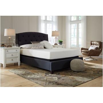 riversideページ 8976 Riverside Furniture Seville Square Queen Panel Bed
